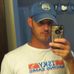 Doug Cheesman - Facebook