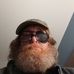 Douglas Cheesman - Facebook