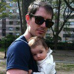 Douglas Cheesman - @cacheese - Instagram