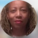 Beverly Cherry-Douglas - @beverlycherrydouglas_ - Instagram