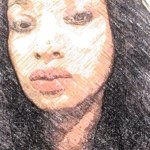 Cherry Douglad - @cherry_douglas - Instagram