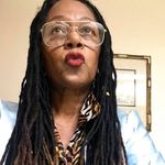 Cherry Douglas - @cherrybelldouglas - Instagram