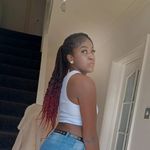 Cherry Douglas - @cherry.douglas.737001 - Instagram