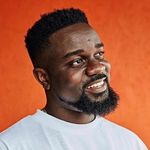 Cherry Douglas - @cherry.douglas.984 - Instagram