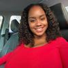 cherrydouglas921 - @cherrydouglas3 - TikTok
