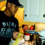 Douglas Cherry - @891plm - Instagram