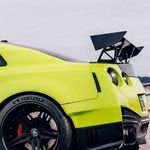 Douglas Cherry - @douglas.cherry.395 - Instagram