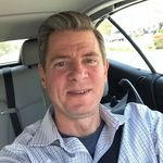 Douglas Cherry - @douglas63cherry - Instagram