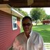 Douglas Cherry - Facebook