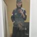 Douglas Cherry - Facebook