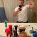 Douglas Cherry - Facebook