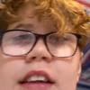 Douglas cherry cf - @douglascherry0 - TikTok
