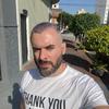 Douglas Cherry - @douglas.cherry1 - TikTok