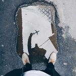 Douglas Chin - @douglas_chino_ - Instagram