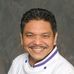 Delicious Creations by Chef Douglas Chin - Facebook
