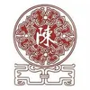 Douglas Chan Ching K - @douglaschanchingk - TikTok