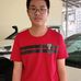 Douglas Chin - Facebook