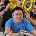 Douglas Chin - Facebook