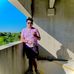 Douglas Chin - Facebook