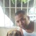 Douglas Chin - Facebook