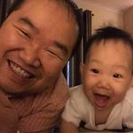 Douglas Chin - @dougchin - Instagram