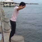 Douglas Chin - @xiaohingx - Instagram