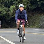 Douglas Chin - @jayguarprincez - Instagram