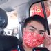 Douglas Chin - Facebook