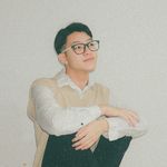 Douglas Chin - @douglas._.chin - Instagram
