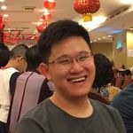 Douglas Chin - @douglascwj - Instagram