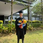 Douglas Chin - @douglas.chin - Instagram