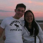 Douglas Chin - @dagglas - Instagram