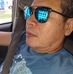 Douglas Chin - Facebook