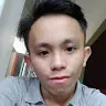 Douglas Chin - @douglas_nath - TikTok