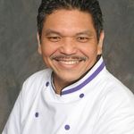 Douglas Chin - @chefdouglaschin - Instagram