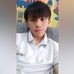 Douglas Chin - Facebook