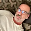 Douglas chin - @douglas.chin0 - TikTok