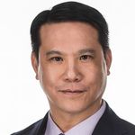 Douglas Chin, MD, FACS - @douglaschinmd - Instagram
