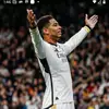 Douglas Chinchilla - @douglas.chinchill - TikTok