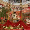 Douglas Ching - @douglas.ching - TikTok