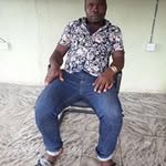 Douglas Chinweuba - @douglaschinweuba - Instagram