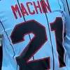 douglas machin21 - @douglas_machin21 - TikTok