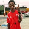 Baixada no topo - @douglaschoice04 - TikTok