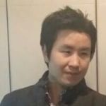 Choi Douglas - @choi_douglas - Instagram