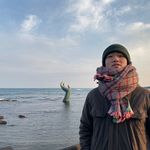 Douglas Choi - @douuggggg - Instagram