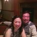 Douglas Choi - Facebook