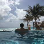 Douglas Choi - @dyhc99 - Instagram