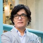Douglas Choi - @douglaschoiuk - Instagram