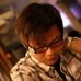 Douglas Choi - Facebook