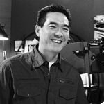 Douglas Choi - @doug_choi - Instagram